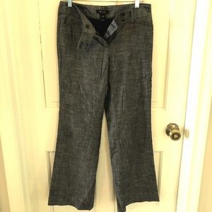 White House Black Market Legacy pants